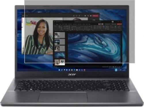 Acer Extensa 15 EX215 15.6 İnç Hayalet Ekran Koruyucu 16:9