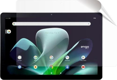 Acer Iconia M10 Kağıt Hissi Ekran Koruyucu Paperfeel