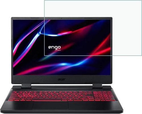 Acer Nitro 5 15.6 inç Ekran Koruyucu Nano