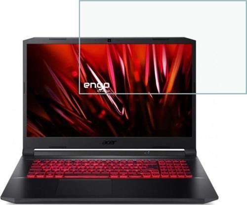 Acer Nitro 5 17.3 inç Ekran Koruyucu Nano Flexible