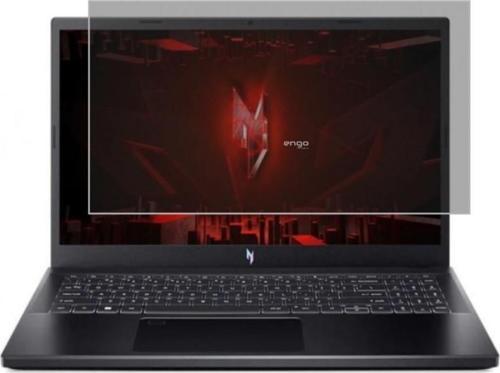 Acer Nitro V 15 ANV15 15.6 İnç Hayalet Ekran Koruyucu 16:9