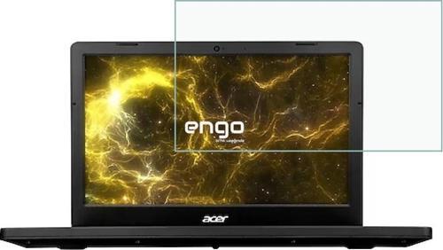 Acer One 14 14 inç Ekran Koruyucu Nano