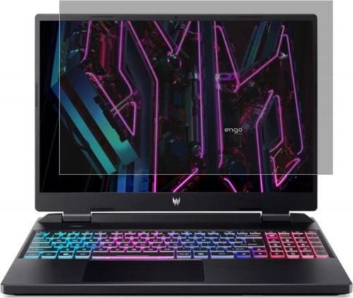 Acer Predator Helios 16 16 İnç Hayalet Ekran Koruyucu 16:10