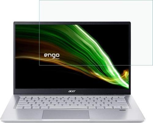 Acer Swift 3 14 inç Ekran Koruyucu Nano Flexible
