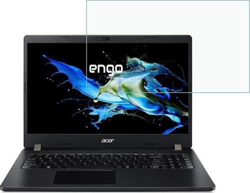 Acer TravelMate P2 15.6 inç Ekran Koruyucu Nano
