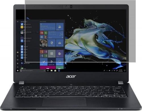 Acer TravelMate P6 TMP614 14 İnç Hayalet Ekran Koruyucu 16:9