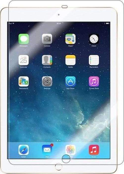 Apple iPad Air 1. Nesil Ekran Koruyucu Flexible Nano