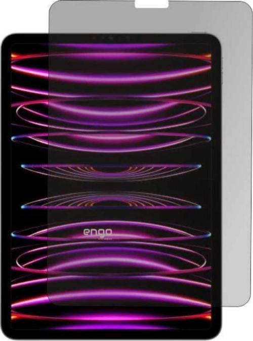 Apple iPad Pro 11 4.Nesil İle Uyumlu Hayalet Ekran Koruyucu