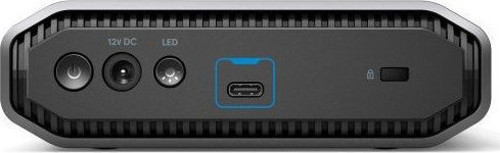 26TB G-Drıve Usb-C SDPHF1A-026T-MBAAD