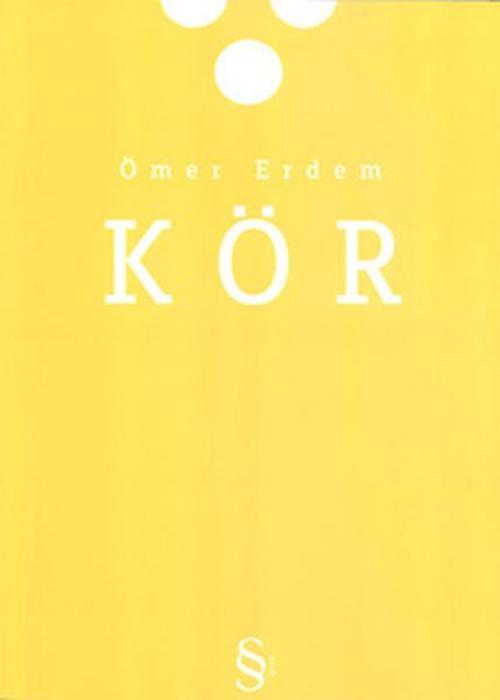 Kör