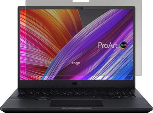 Asus ProArt Studiobook Pro 16 OLED Hayalet Ekran Koruyucu