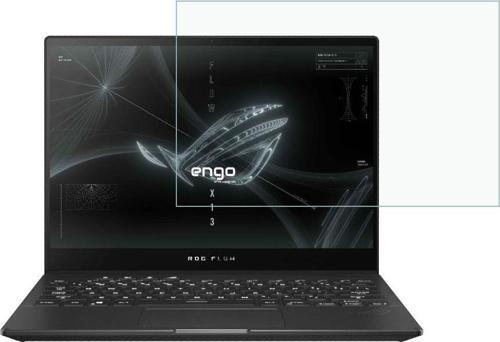 Asus ROG Flow 13.4 inç Ekran Koruyucu Nano Temperli 