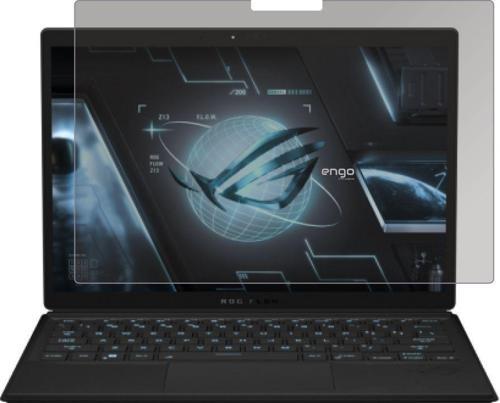 Asus ROG Flow Z13 13.4 İnç Hayalet Ekran Koruyucu 16:10