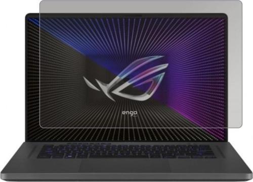 Asus ROG Zephyrus G14 14 İnç Hayalet Ekran Koruyucu 16:10