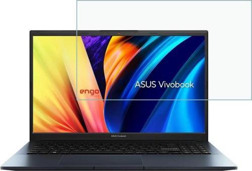 Asus Vivobook 15X 15.6" Ekran Koruyucu Nano