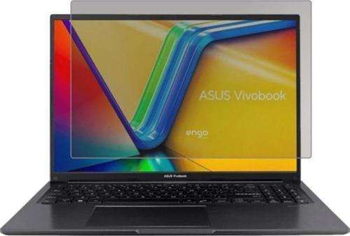 Asus Vivobook 16 16 İnç Hayalet Ekran Koruyucu 16:10