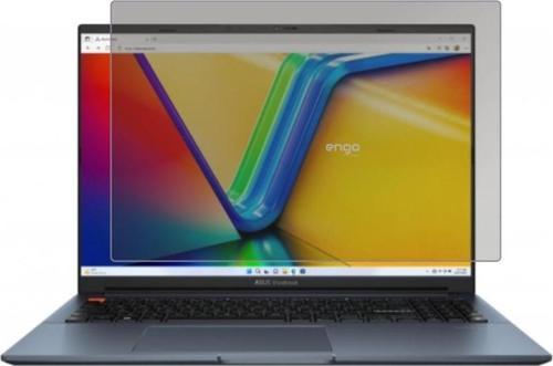 Asus Vivobook Pro 16 OLED 16" Hayalet Ekran Koruyucu 16:10