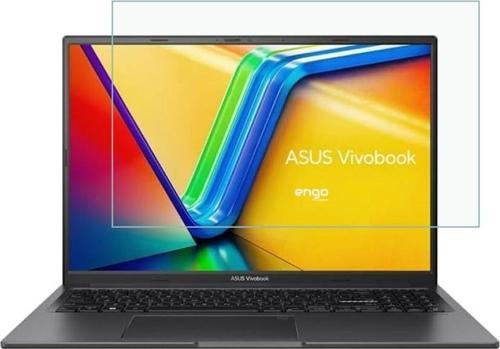 Asus Vivobook Pro 16X OLED 16 İnç Ekran Koruyucu 16:10