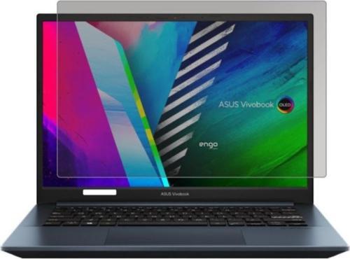 Asus Vivobook Pro 16X OLED 16" Hayalet Ekran Koruyucu 16:10