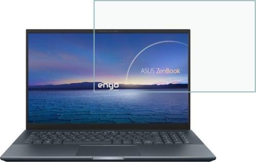 Asus ZenBook 13 13,3 inç Ekran Koruyucu Esnek Nano