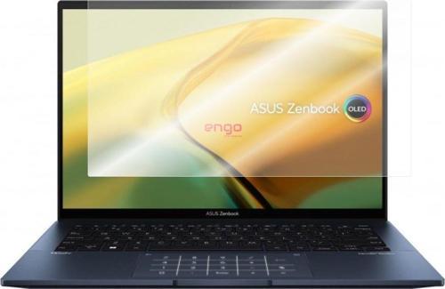 Asus ZenBook 14 OLED 14 İnç Mat Ekran Koruyucu 16:10