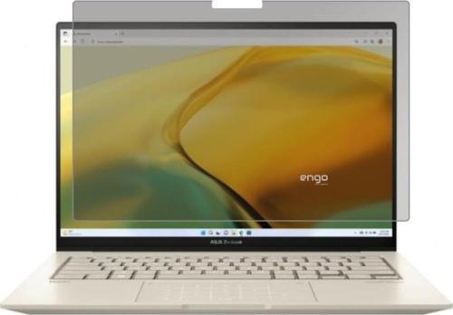 Asus Zenbook 14X OLED 14.5 İnç Hayalet Ekran Koruyucu 16:10
