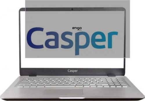 Casper Nirvana S500 15.6 İnç Hayalet Ekran Koruyucu 16:9