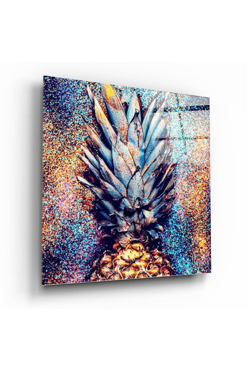 Ananas Cam Tablo