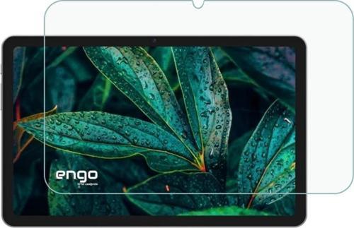 Casper VIA L40 Ekran Koruyucu 10.4 inç Nano Flexible Şeffaf