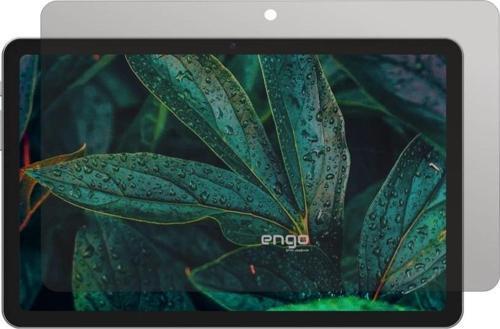 Casper VIA L40 İle Uyumlu Hayalet Ekran Koruyucu 10.4 İnç