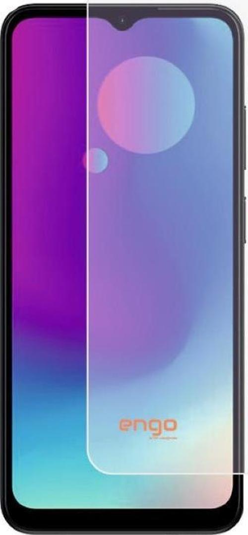 Casper VIA M35 Ekran Koruyucu Mat Parmak İzi Bırakmaz