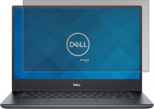Dell Vostro 5490 14 İnç Hayalet Ekran Koruyucu Şeffaf 16:9