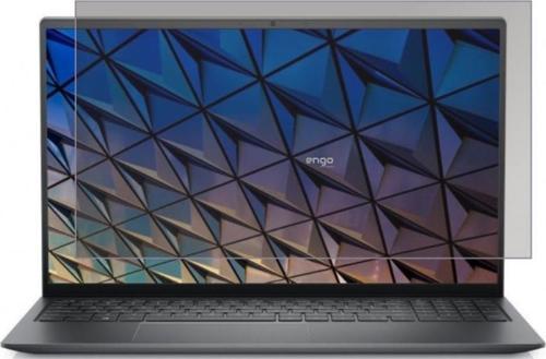 Dell Vostro 5510 15.6 İnç Hayalet Ekran Koruyucu Şeffaf 16:9