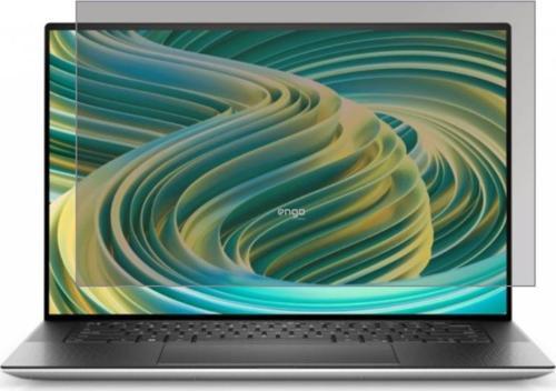Dell XPS 15 9530 15.6 İnç Hayalet Ekran Koruyucu 16:10