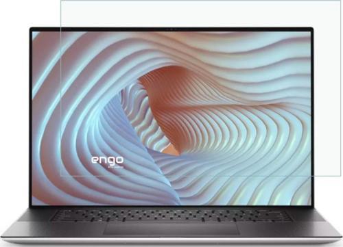 Dell XPS 17 İnç Ekran Koruyucu Nano 16:10
