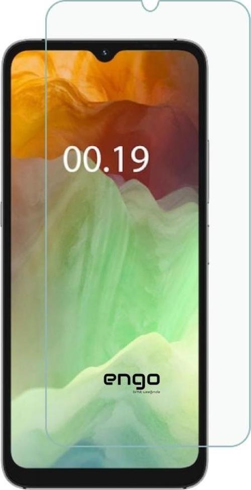 Dijitsu A11S Ekran Koruyucu Nano Esnek Flexible