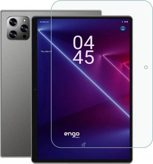 Hegitech X30 Ekran Koruyucu Flexible Nano Şeffaf 