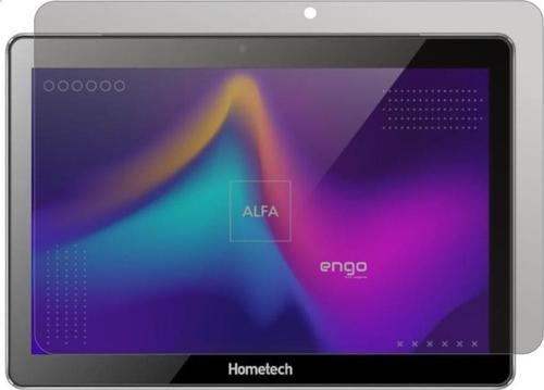 Hometech Alfa 10-YC 10 İnç Hayalet Ekran Koruyucu