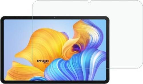 Honor Pad 8 Nano Tablet Ekran Koruyucu Flexible