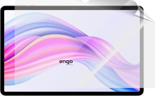 Honor Pad X9 Ekran Koruyucu Paperfeel Kağıt Hissi Koruma
