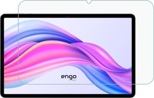 Honor Pad X9 Tablet Nano Ekran Koruyucu Esnek Flexible Şeffaf
