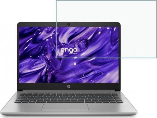 HP 245 G9 14 inç Ekran Koruyucu Esnek Nano