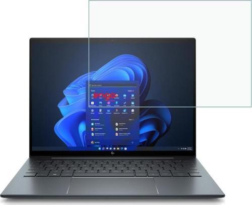 HP Elite Dragonfly G3 13.5 inç Ekran Koruyucu Temperli Esnek Cam