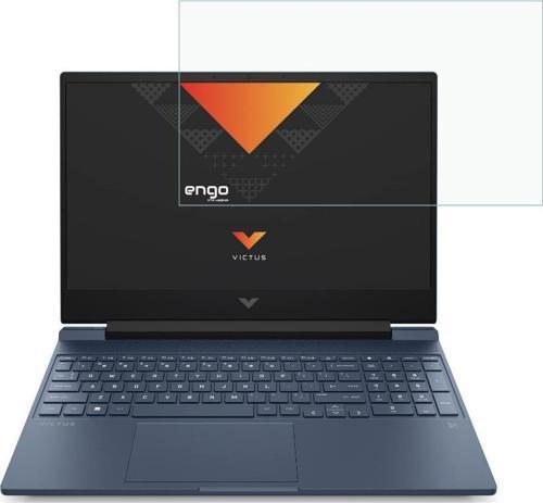 HP Victus 15.6 inç Ekran Koruyucu Temperli Esnek Cam
