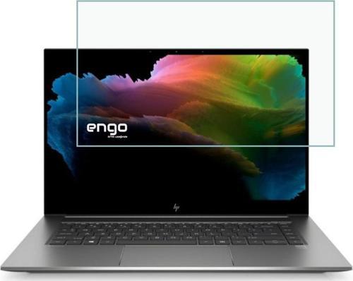 HP ZBook Create G7 15.6 inç Ekran Koruyucu Flexible Esnek 