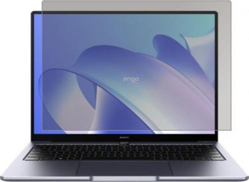 Huawei MateBook 14 14 İnç Hayalet Ekran Koruyucu 3:2