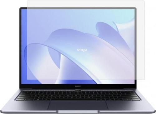 Huawei MateBook 14 14 İnç Mat Ekran Koruyucu 3:2