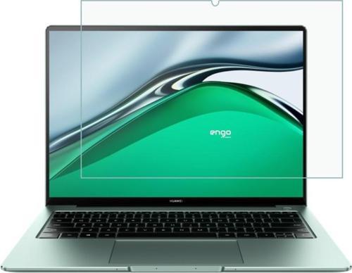 Huaweı MateBook 14s i7 14.2 İnç Ekran Koruyucu Nano Şeffaf