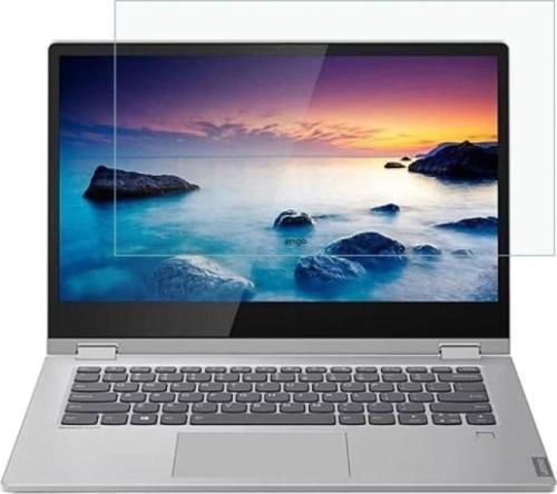 Lenovo C340 14 inç Ekran Koruyucu Nano Şeffaf 16:9