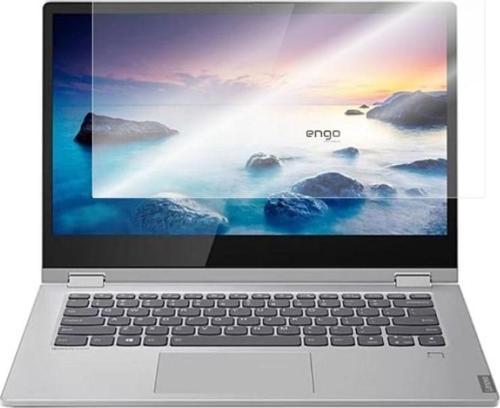 Lenovo C340 14 İnç Mat Ekran Koruyucu 16:9